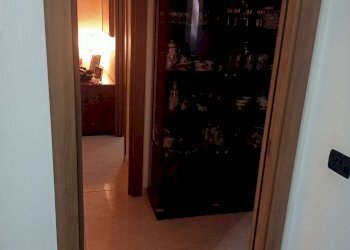 Villa Villafranca Piemonte - foto 8