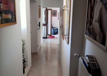 Villa Villafranca Piemonte - foto 10