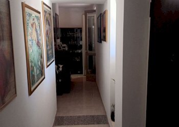 Villa Villafranca Piemonte - foto 11