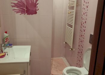 Villa Villafranca Piemonte - foto 12