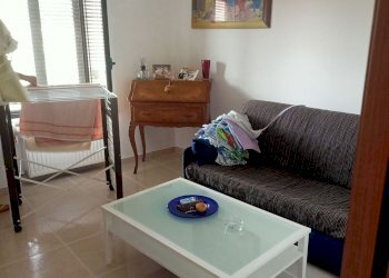 Villa Villafranca Piemonte - foto 13