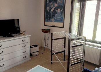 Villa Villafranca Piemonte - foto 14