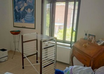 Villa Villafranca Piemonte - foto 15