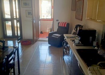 Villa Villafranca Piemonte - foto 18