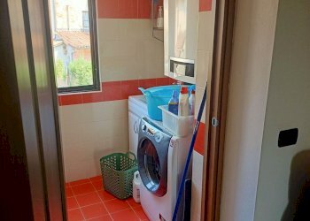 Villa Villafranca Piemonte - foto 19