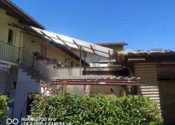 Villa Villafranca Piemonte - foto 21