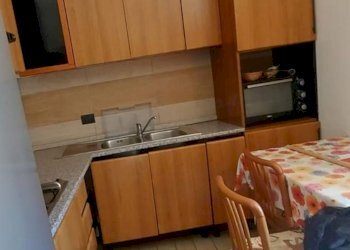 Villa Villafranca Piemonte - foto 22