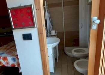 Villa Villafranca Piemonte - foto 23