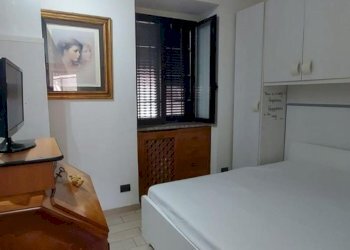 Villa Villafranca Piemonte - foto 24