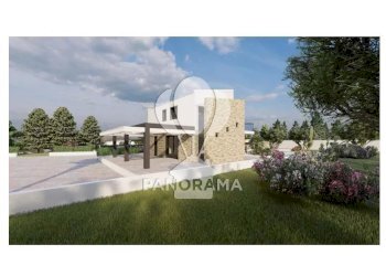 Villa Contrada Rocca, Partinico - foto 1