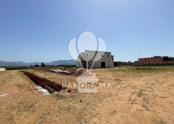 Villa Contrada Rocca, Partinico - foto 3