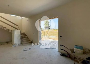 Villa Contrada Rocca, Partinico - foto 4