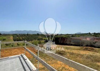 Villa Contrada Rocca, Partinico - foto 5