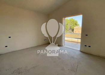 Villa Contrada Rocca, Partinico - foto 6