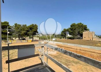 Villa Contrada Rocca, Partinico - foto 7