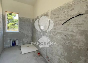 Villa Contrada Rocca, Partinico - foto 8