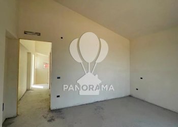 Villa Contrada Rocca, Partinico - foto 9