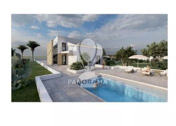 Villa Contrada Rocca, Partinico - foto 10