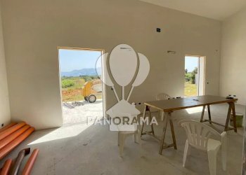 Villa Contrada Rocca, Partinico - foto 11