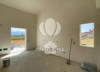 Villa Contrada Rocca, Partinico - foto 12