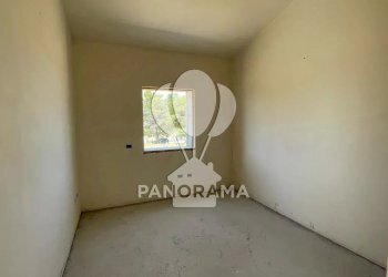 Villa Contrada Rocca, Partinico - foto 13