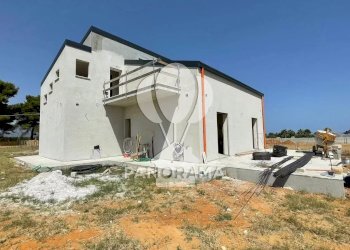 Villa Contrada Rocca, Partinico - foto 15