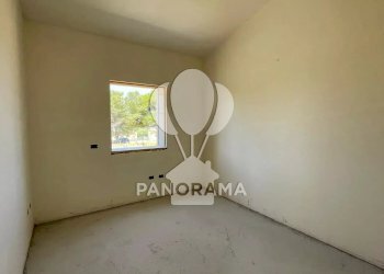 Villa Contrada Rocca, Partinico - foto 16