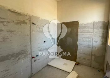 Villa Contrada Rocca, Partinico - foto 17