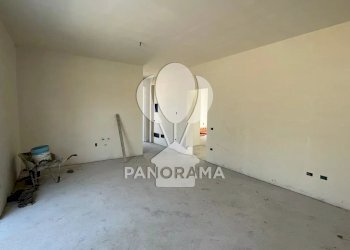 Villa Contrada Rocca, Partinico - foto 18