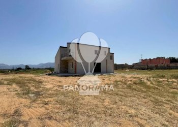 Villa Contrada Rocca, Partinico - foto 19