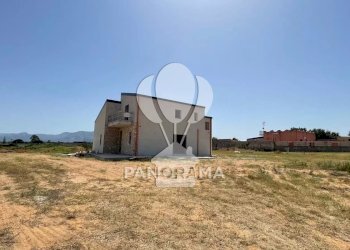 Villa Contrada Rocca, Partinico - foto 20