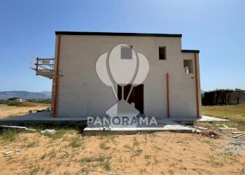 Villa Contrada Rocca, Partinico - foto 21