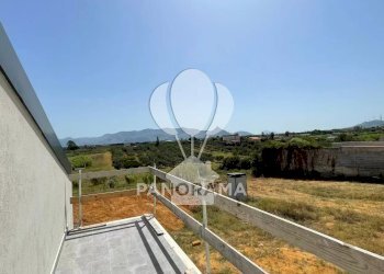 Villa Contrada Rocca, Partinico - foto 22