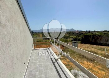 Villa Contrada Rocca, Partinico - foto 23