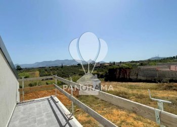 Villa Contrada Rocca, Partinico - foto 24