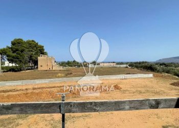 Villa Contrada Rocca, Partinico - foto 25