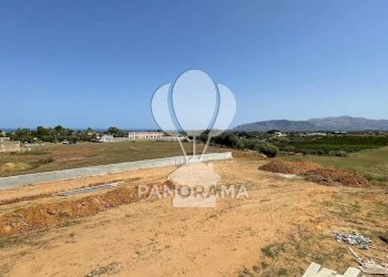 Villa Contrada Rocca, Partinico - foto 26