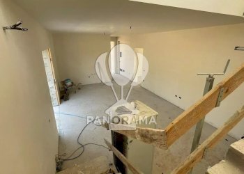 Villa Contrada Rocca, Partinico - foto 27