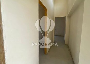 Villa Contrada Rocca, Partinico - foto 28