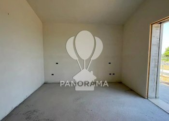 Villa Contrada Rocca, Partinico - foto 29