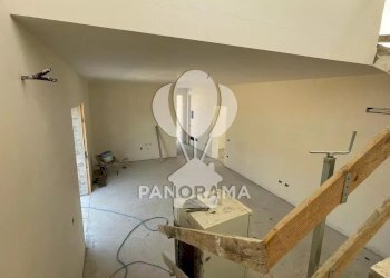 Villa Contrada Rocca, Partinico - foto 30