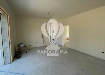 Villa Contrada Rocca, Partinico - foto 31