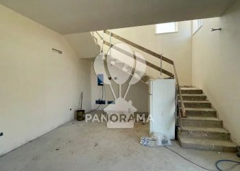 Villa Contrada Rocca, Partinico - foto 32