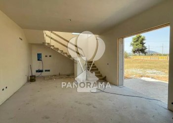 Villa Contrada Rocca, Partinico - foto 33