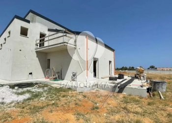 Villa Contrada Rocca, Partinico - foto 34