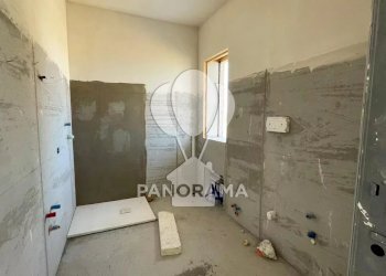 Villa Contrada Rocca, Partinico - foto 35