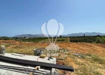 Villa Contrada Rocca, Partinico - foto 36