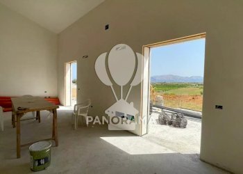 Villa Contrada Rocca, Partinico - foto 37