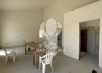 Villa Contrada Rocca, Partinico - foto 38