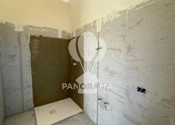 Villa Contrada Rocca, Partinico - foto 39